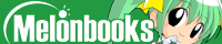 Melonbooks